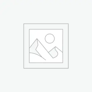 Caixas Organizadoras